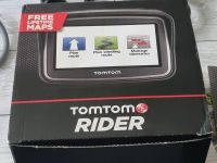 Tom Tom Rider Nordrhein-Westfalen - Oberhausen Vorschau