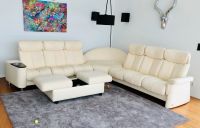 Stressless Legend, NP 16.000 Euro, 6-Sitzer HighEnd Sofa / Couch Bayern - Tiefenbach Oberpf Vorschau