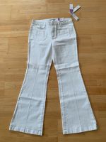 Neue Esprit Jeans Gr. 34/32 „Regular Fit“ Nordrhein-Westfalen - Coesfeld Vorschau