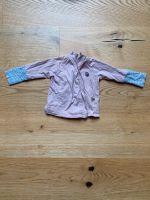 Hemd Schlütti Langarmshirt Petit Cochon Rose Gr. N (50/56) Neustadt - Huckelriede Vorschau