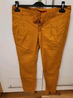 Sommerhose senfgelb, edc, 36 Baden-Württemberg - Riedlingen Vorschau