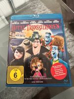 Hotel Transsilvanien blu-ray Schleswig-Holstein - Rendsburg Vorschau