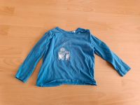 Longsleeve Langarmshirt Shirt 86 sanetta Bayern - Markt Schwaben Vorschau