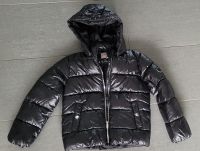 Jacke Größe 134/140 von Kids Only Rheinland-Pfalz - Mülheim-Kärlich Vorschau