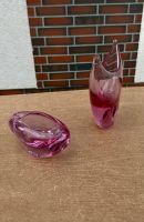 Glas Anbieter Schale und VAE Mecklenburg-Vorpommern - Neubrandenburg Vorschau