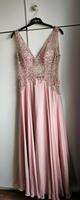 Abendkleid in Rose Nordrhein-Westfalen - Möhnesee Vorschau