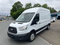 Ford Transit Kasten 350 L3 Trend L3 H3 Münster (Westfalen) - Handorf Vorschau