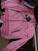 Mountain Horse Jacke Gr 130 oder 160 neu Bayern - Grafing bei München Vorschau