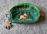 Die Spiegelburg Tasche für Gürtel Hessen - Marburg Vorschau