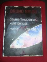 Bruno Bruni Fans-Sammlung mit teils RARITÄTEN +vieles Mehr Baden-Württemberg - Bad Krozingen Vorschau