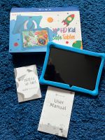 SGIN Kinder Tablet 10 Zoll, Android 12 Quad Core 2GB RAM 64GB ROM Rheinland-Pfalz - Weisel Vorschau