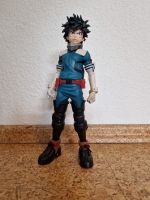 Izuku Midoriya Figur - Near Mint Nordrhein-Westfalen - Oberhausen Vorschau