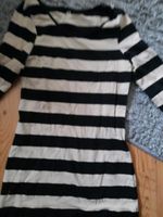 T Shirt kleid Nordrhein-Westfalen - Rees Vorschau