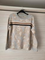 Betty & co Strickpullover gr 44 L Betty Barclay Bayern - Fürth Vorschau