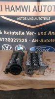 Opel corsa D Zylinderkopf komplett 1.3 Ventildeckel 481181215 Bochum - Bochum-Nord Vorschau