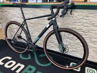 Superior X-Road GR Elite NEU Gravel Bike 2024 Carbon UVP 1.999€ Rheinland-Pfalz - Kaiserslautern Vorschau