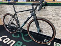 Superior X-Road GR Elite NEU Gravel Bike 2024 Carbon Gabel -100€ Rheinland-Pfalz - Kaiserslautern Vorschau