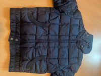 Damen Jacke Tommy Hilfiger  in S/Zara Jacke inM.gr Stuttgart - Münster Vorschau