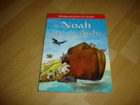 Noah und die Arche Buch Bibelgeschichten für Kinder Neu Nordrhein-Westfalen - Sankt Augustin Vorschau