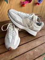 New balance 327 Wandsbek - Steilshoop Vorschau