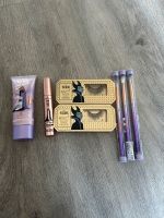 Disney Set von Essence/Catrice Schleswig-Holstein - Gettorf Vorschau