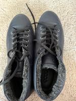 Ecco Damen Schuhe Größe 38 Nordrhein-Westfalen - Neuss Vorschau