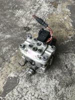 BMW e34 540i ABS Hydraulikblock Nordrhein-Westfalen - Bottrop Vorschau