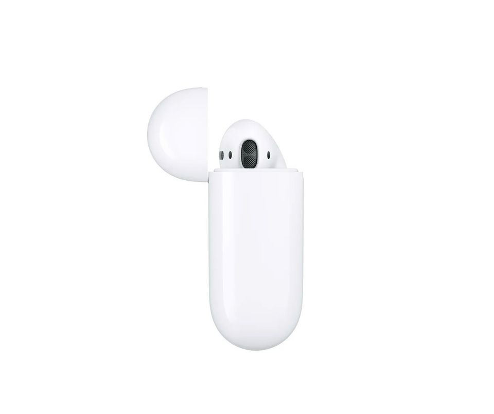 Air pods Pro in Nürnberg (Mittelfr)