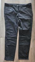 2 schwarze Skinnyjeans Brandenburg - Bernau Vorschau