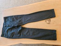 G Star RAW Hose Gr.32/34 wie Neu!!! Baden-Württemberg - Kirchheim unter Teck Vorschau