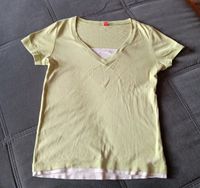 Esprit T-Shirt L Lindgren Damenshirt Berlin - Reinickendorf Vorschau