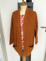 Strickjacke , Gr. L, terra Baden-Württemberg - Neustetten Vorschau