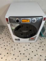 Waschmaschine Hotpoint 11 kg Bayern - Eggenfelden Vorschau