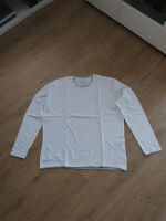 Herren Langarmshirt Gr. XXL Hessen - Mühlheim am Main Vorschau