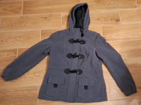 Jacke, Mantel, Kurzmantel Gr.40 Sachsen - Pirna Vorschau