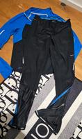 Nike Trainingsanzug wie neu Bayern - Moosburg a.d. Isar Vorschau