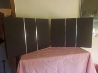 Bang & Olufsen Beovox RL60. 2 Stereo Lautsprecher Hessen - Bad Homburg Vorschau