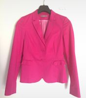 Blazer von Jake‘s Bayern - Gilching Vorschau