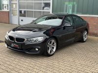 BMW 420i Gran CoupéAutomatik Sportline Kamera Nordrhein-Westfalen - Jülich Vorschau