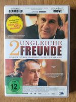 2 ungleiche FREUNDE   ..DVD Sachsen-Anhalt - Wernigerode Vorschau
