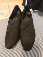 Damen Schuhe Niedersachsen - Northeim Vorschau