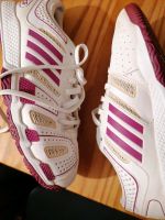 Adidas Schuhe für Damen Größe38 Kreis Pinneberg - Pinneberg Vorschau