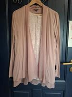 Street One Bluse mit Cardigan Bayern - Freising Vorschau