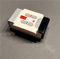 Lego Mindstorms EV3 Infrarot Beacon Nordrhein-Westfalen - Kalletal Vorschau