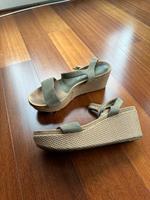 Schuhe von  Unisa super bequem Baden-Württemberg - Efringen-Kirchen Vorschau