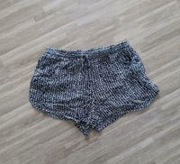 Sommershorts leichte Shorts Gr. XS Baden-Württemberg - Dürnau Vorschau