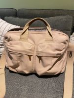 Wickeltasche Joolz beige Nürnberg (Mittelfr) - Mitte Vorschau