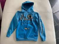 Bo Bendixen Pullover, Hoodie Gr.8-10 Jahre top Zustand Nordrhein-Westfalen - Unna Vorschau