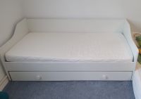 Alcube Kinderbett 160x80 mit Matratze Und Lacken Berlin - Spandau Vorschau