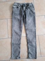 Jeans von C&A Baden-Württemberg - Ravensburg Vorschau